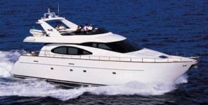 boat loan, used boat loan, boat loan for sale, sail boat loan